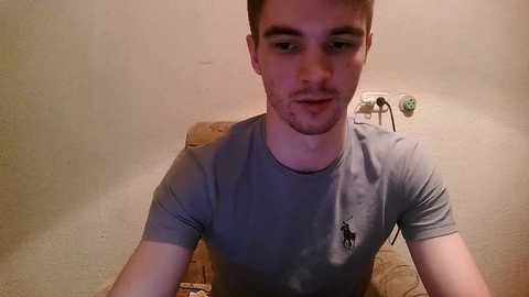 alexandrobig228 @ chaturbate on 20231102