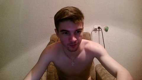 alexandrobig228 @ chaturbate on 20231102