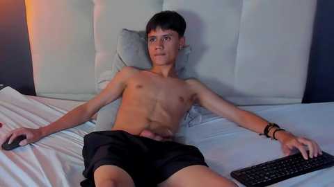 connor_hopex @ chaturbate on 20231102