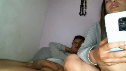 kitty_77 @ chaturbate on 20231102