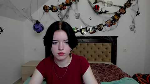 leya_black @ chaturbate on 20231102