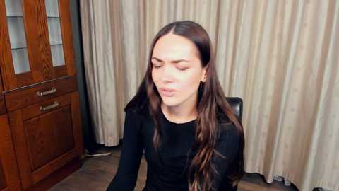 melissacartera @ chaturbate on 20231102