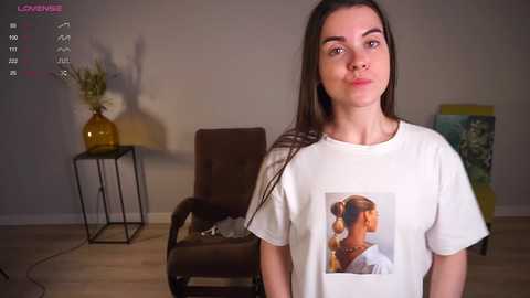niki_viki @ chaturbate on 20231102