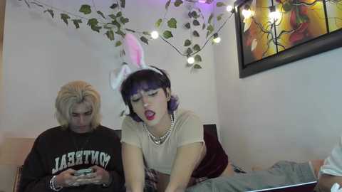 siren_hotter @ chaturbate on 20231102