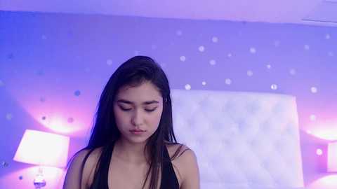 0sexi_girl_ @ chaturbate on 20231103