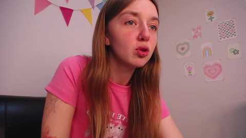 adelewilson__ @ chaturbate on 20231103