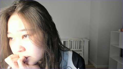 akime_girl @ chaturbate on 20231103