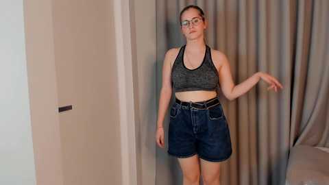 brookehanna @ chaturbate on 20231103