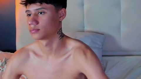 connor_hopex @ chaturbate on 20231103