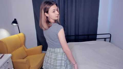 flying_in_sky @ chaturbate on 20231103