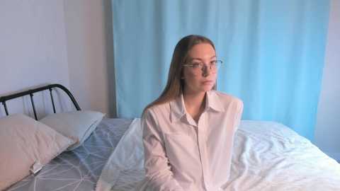 laneyfranklin @ chaturbate on 20231103