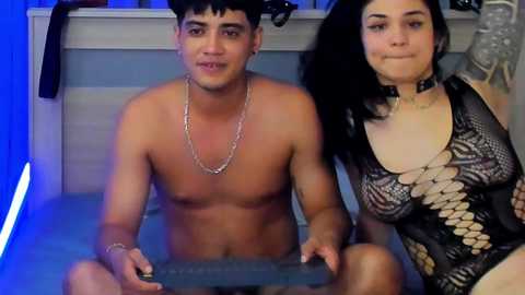 libidinosi @ chaturbate on 20231103