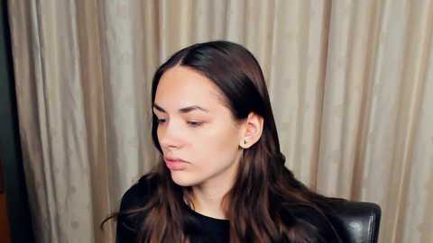 melissacartera @ chaturbate on 20231103