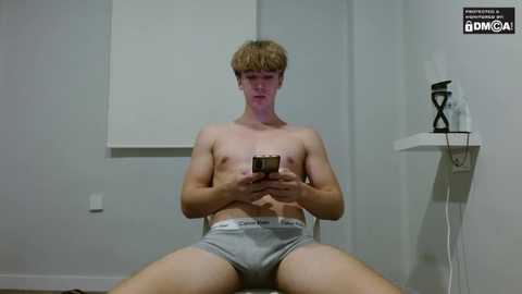 notoriousryan @ chaturbate on 20231103