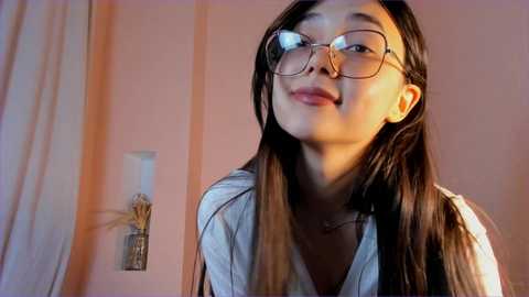 rileylindsay @ chaturbate on 20231103