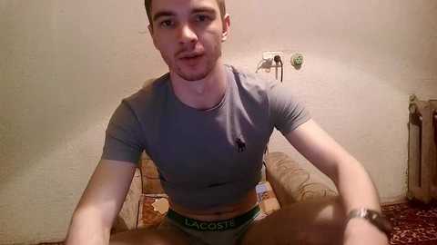 alexandrobig228 @ chaturbate on 20231104