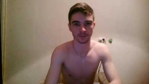 alexandrobig228 @ chaturbate on 20231104