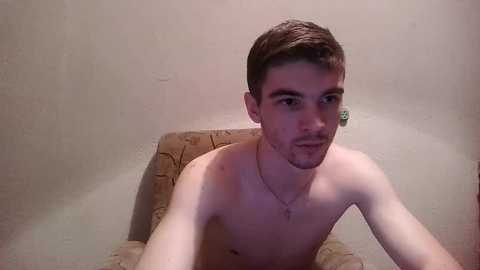 alexandrobig228 @ chaturbate on 20231104