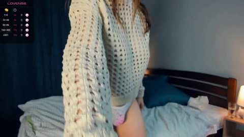 helen_enjoys @ chaturbate on 20231104
