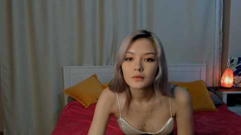 jessie_wood05 @ chaturbate on 20231104