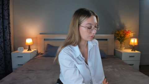 laneyfranklin @ chaturbate on 20231104