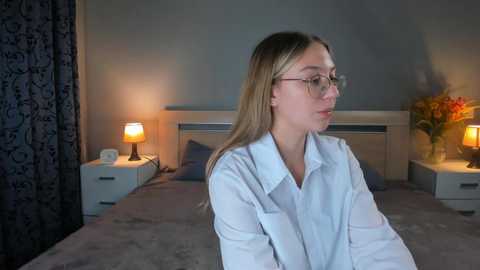 laneyfranklin @ chaturbate on 20231104
