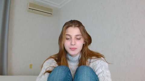 little_kitt1y_ @ chaturbate on 20231104