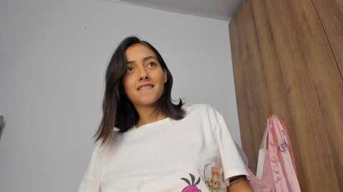 pregnant_girl_13 @ chaturbate on 20231104