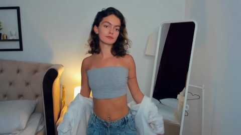 _flame_kiss_ @ chaturbate on 20231105