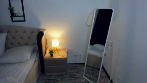 _flame_kiss_ @ chaturbate on 20231105