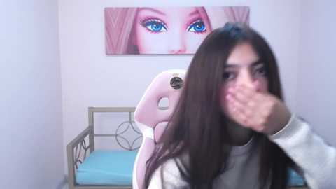 adhara_rodriguez_ @ chaturbate on 20231105