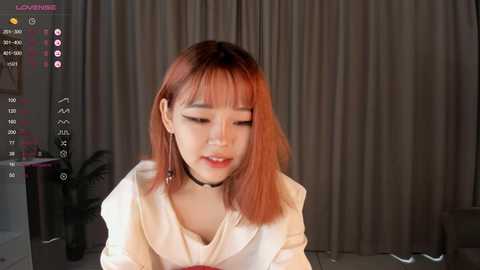 hee_youn1 @ chaturbate on 20231105