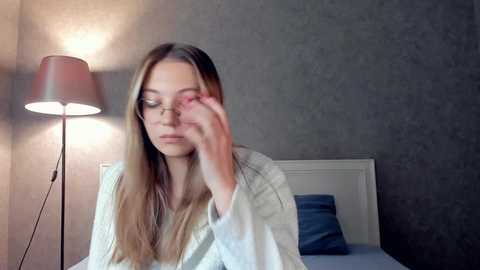 laneyfranklin @ chaturbate on 20231105
