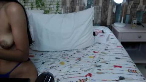 leyla_up @ chaturbate on 20231105