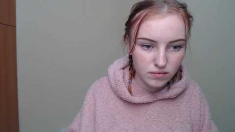 Sort by Views strawberry_ry | 8teen Cam