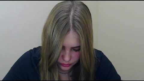 amanda_seufried @ chaturbate on 20231106