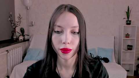 ann_martins @ chaturbate on 20231106