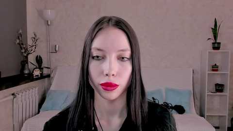 ann_martins @ chaturbate on 20231106