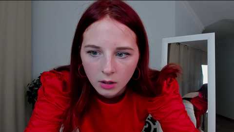 anna_shmidt @ chaturbate on 20231106