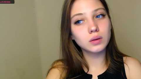 lolabutte_ @ chaturbate on 20231106