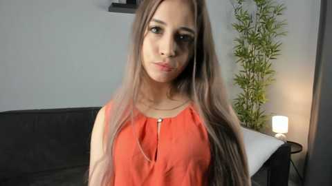 natashazoe @ chaturbate on 20231106
