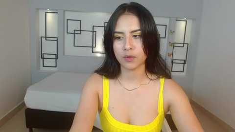 samyrosss @ chaturbate on 20231106