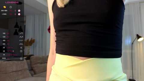 sandra_cheeks @ chaturbate on 20231106