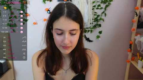 sophiaheidi @ chaturbate on 20231106