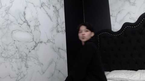 sweet__charm @ chaturbate on 20231106