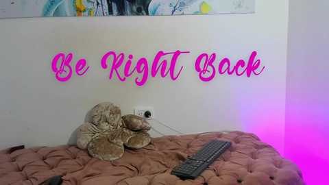 emiliana_brown @ chaturbate on 20231107