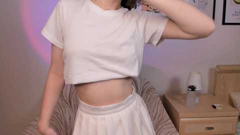 evelynreynolds @ chaturbate on 20231107