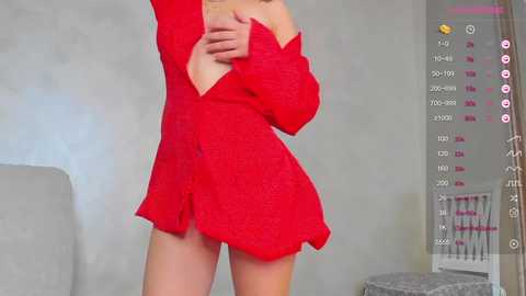 kate_55 @ chaturbate on 20231107
