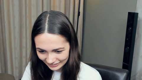 melissacartera @ chaturbate on 20231107