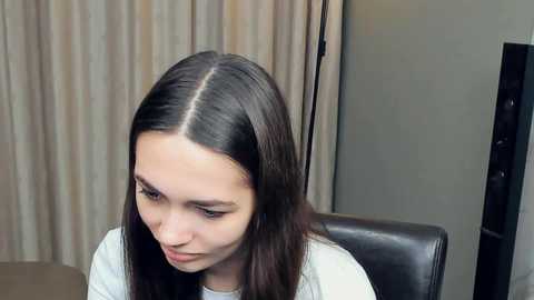 melissacartera @ chaturbate on 20231107
